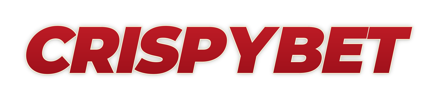 crispybet logo